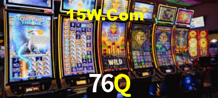 Instant EasyPaisa 76Q
