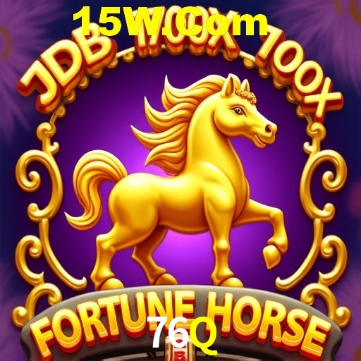 VIP Casino 76Q