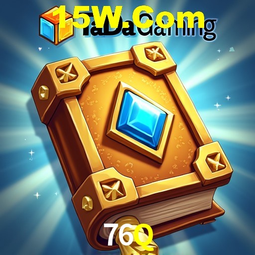 Crash Games Statistics 76Q